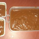 발안식염목욕탕 이미지