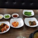 금화정 남원추어탕 이미지