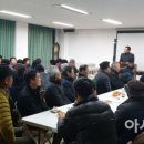 주식회사 면장 이미지