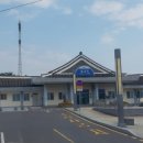 원동길삼거리 네이버블로그