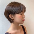소문난미용실 - 속초시 | 소문난미용실