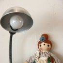 벤자민&데이지 이미지