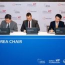 주식회사해피글로벌코리아 이미지