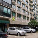 용산-377 이미지