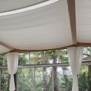 미영이네농장 이미지