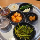 선산버스터미널화장실 이미지