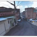 노원-상계-2550 이미지