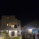 도토리 하우스 | 제주 돌집 감성 가득, 서귀포 도토리 게스트하우스 숙박 후기