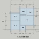 마태농장2 이미지