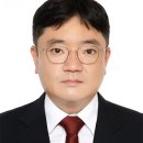 주식회사 비지니스플러스