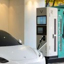 한국지엠세종바로서비스 이미지