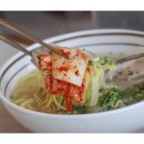 애월이디 | 바다 보며 즐기는 진한 한 그릇, 제주도 애월 고기국수 맛집 이디국수 애월본점 후기