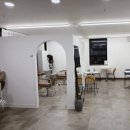 일이월헤어