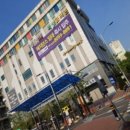 동화역말길 이미지