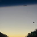 늘을2로27 이미지