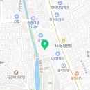 이마트24정릉개울점 이미지