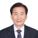 남사농업협동조합