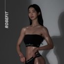 파모스 | [단대오거리 헬스장] 파모스짐 단대오거리역점 여성 회원님 바디프로필 후기