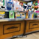 구민사약국 이미지