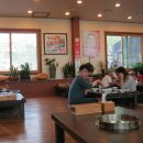 백년초버섯칼국수 Daum카페