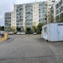 유원아파트 이미지