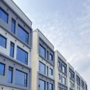 경주 감포트라제2 | 감포 트라제풀빌라 | 경주 오션뷰 숙소에서 다섯 아이의 첫 번째 생일여행