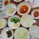 보쌈마을(구 금오식당) 이미지