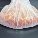 양동시장 맛집 거풍수산 홍어무침 택배 후기