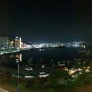 속천주차장 이미지