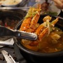 전설의스테이크갈비 이미지