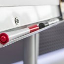 버들마을활력소 주민모임방1 이미지