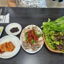 교동 막국수 이미지