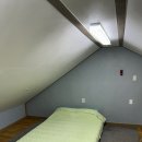 초아펜션 이미지