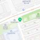 송파 경락 신부속성관리 잘하는 곳, 오륜피부관리실에 다녀왔어요