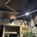 신당역공영주차장 화장실 | [신당육] 루프탑이 있는 낭만 가득 신당역 고깃집
