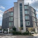 중문동-10 이미지