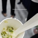 광교중앙로 | 2026.07 수원팔도밥상페어, 홈술상점 후기