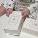 베리맘 | 산후조리원에서 쓰는 신생아 바디로션, 바디워시 베리맘 솔직후기 (신생아가 써도 될까?)