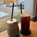 동교1길-1 | [전남 장흥] 장흥에서 가장 인기 있는 대형카페⭐️ 오차현 ⭐️내돈내산 후기