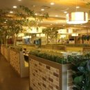 샤브향 주례개금점 이미지