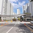 양우공인중개사사무소 이미지