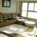 농서초교 병설유치원 이미지