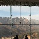 더엠브로시아 이미지