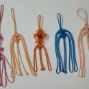 전통생활매듭 이미지