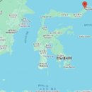 동남자원 | [공지] 방장의 여행후기 2탄(마나도_Manado 3박5일)