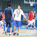 피쓰리짐 이미지