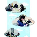 강원명진학교 강원도민일보