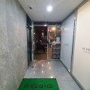 비에이치씨(BHC)창동행복점 | 창동 BHC치킨 골드콤보 매장식사 후기