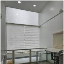끌레르몽 | 광주애견미용 잘하는곳 찾아보다가 옆집 강아지 미용 자주 맡긴다고하는 끌레르몽 방문기