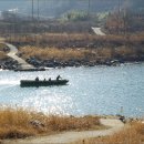 섬진강나루 이미지